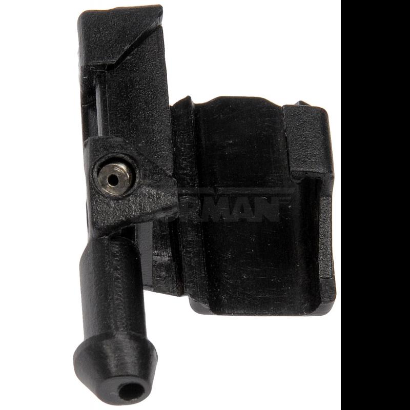 Dorman 9245504 Windshield Washer Nozzle product image 1 of 1