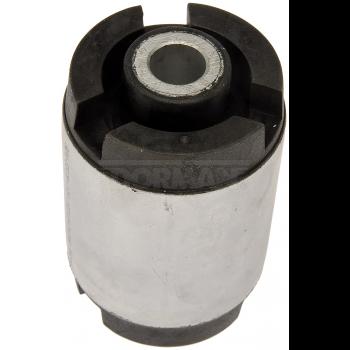 Dorman 9245505 Truck Cab Mount product image 1 of 4