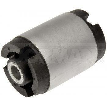 Dorman 9245505 Truck Cab Mount product image 2 of 4