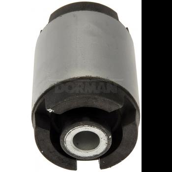 Dorman 9245505 Truck Cab Mount product image 3 of 4