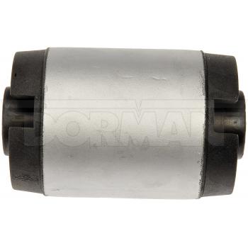 Dorman 9245505 Truck Cab Mount product image 4 of 4