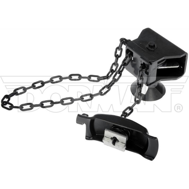 Dorman 924551 Spare Tire Hoist product image 2 of 2