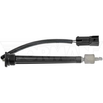Dorman 9245516 Engine Coolant Level Sensor product image 1 of 3