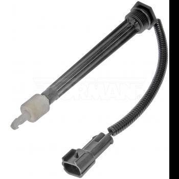 Dorman 9245516 Engine Coolant Level Sensor product image 2 of 3