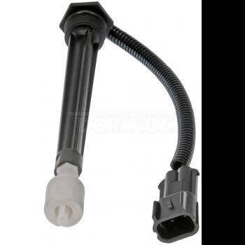 Dorman 9245516 Engine Coolant Level Sensor product image 3 of 3