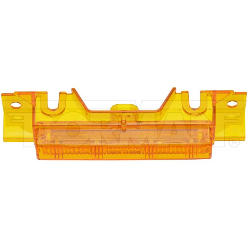 Dorman 9245519 Sun Visor Lamp product image 2 of 2