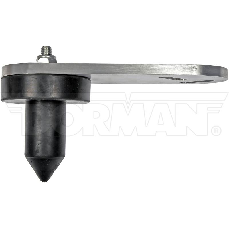 Dorman 9245522 - Hood Pin Dorman 9245522 Hood Pin product image 3 of 4