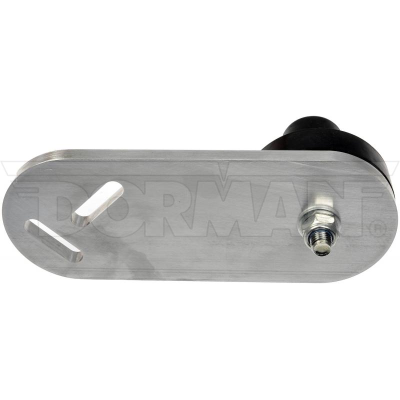Dorman 9245522 - Hood Pin Dorman 9245522 Hood Pin product image 4 of 4