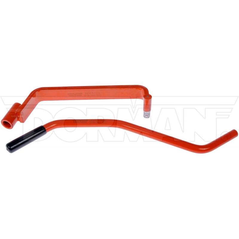 Dorman 9245528 Drive Belt Tensioner Tool product image 1 of 2