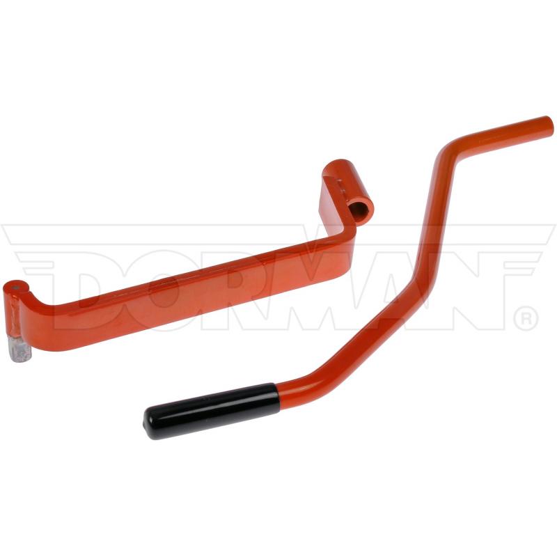 Dorman 9245528 Drive Belt Tensioner Tool product image 2 of 2