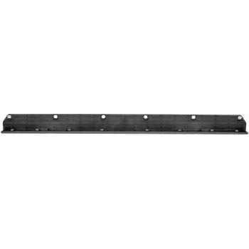 Dorman 924569 Tailgate Molding product image 1 of 2