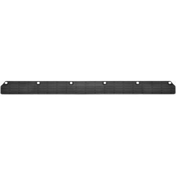 Dorman 924569 Tailgate Molding product image 2 of 2