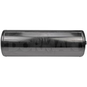 Dorman 9245800 Air Brake Reservoir product image 1 of 4
