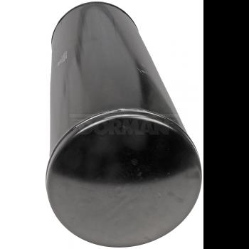 Dorman 9245800 Air Brake Reservoir product image 2 of 4