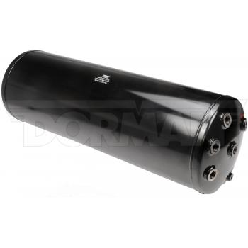 Dorman 9245800 Air Brake Reservoir product image 3 of 4