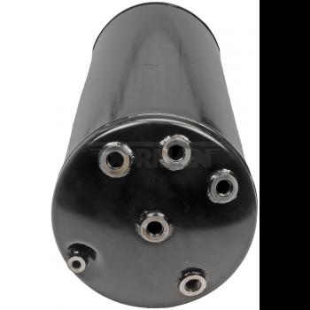 Dorman 9245800 Air Brake Reservoir product image 4 of 4