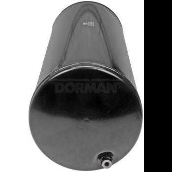 Dorman 9245801 Air Brake Reservoir product image 1 of 4