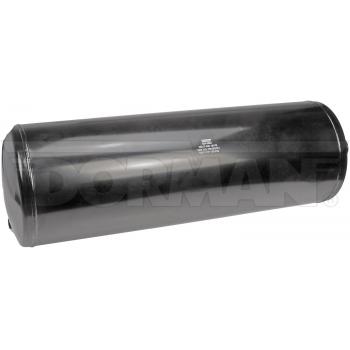 Dorman 9245801 Air Brake Reservoir product image 2 of 4