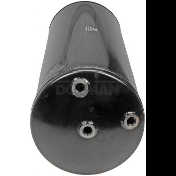 Dorman 9245801 Air Brake Reservoir product image 3 of 4