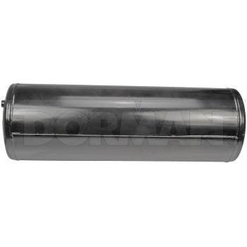 Dorman 9245801 Air Brake Reservoir product image 4 of 4