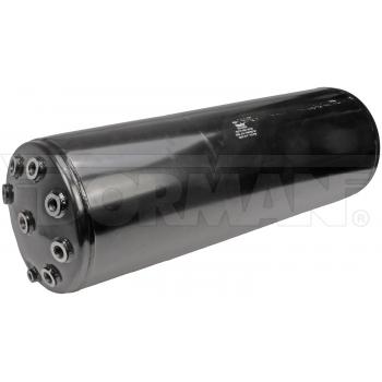 Dorman 9245802 Air Brake Reservoir product image 1 of 4