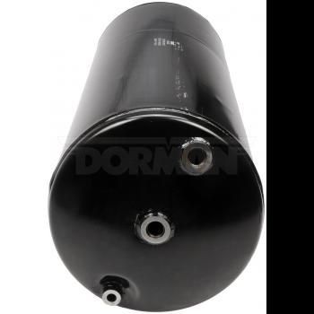 Dorman 9245802 Air Brake Reservoir product image 2 of 4