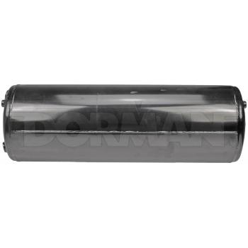 Dorman 9245802 Air Brake Reservoir product image 3 of 4