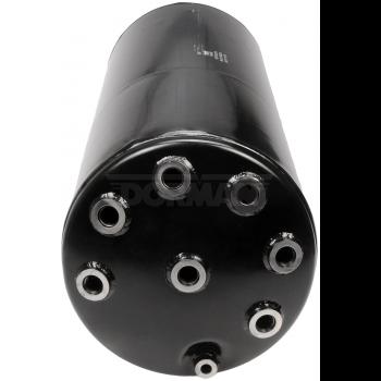 Dorman 9245802 Air Brake Reservoir product image 4 of 4