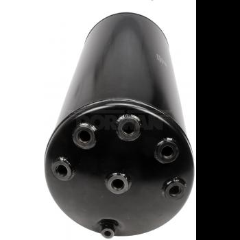 Dorman 9245803 Air Brake Reservoir product image 1 of 4