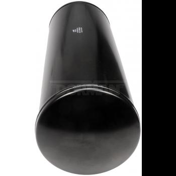 Dorman 9245803 Air Brake Reservoir product image 2 of 4