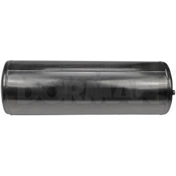Dorman 9245803 Air Brake Reservoir product image 3 of 4