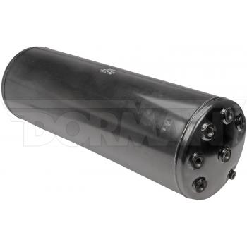 Dorman 9245803 Air Brake Reservoir product image 4 of 4