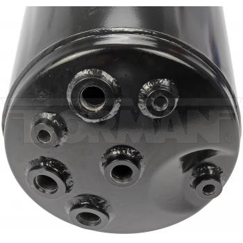 Dorman 9245804 - Air Brake Reservoir Dorman 9245804 Air Brake Reservoir product image 1 of 4