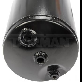 Dorman 9245804 - Air Brake Reservoir Dorman 9245804 Air Brake Reservoir product image 2 of 4