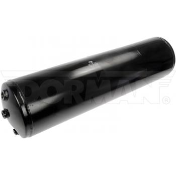 Dorman 9245804 - Air Brake Reservoir Dorman 9245804 Air Brake Reservoir product image 3 of 4