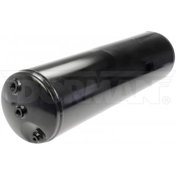 Dorman 9245804 - Air Brake Reservoir Dorman 9245804 Air Brake Reservoir product image 4 of 4