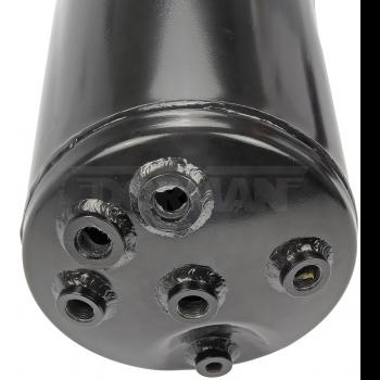 Dorman 9245805 - Air Brake Reservoir Dorman 9245805 Air Brake Reservoir product image 1 of 4