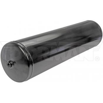 Dorman 9245805 - Air Brake Reservoir Dorman 9245805 Air Brake Reservoir product image 2 of 4