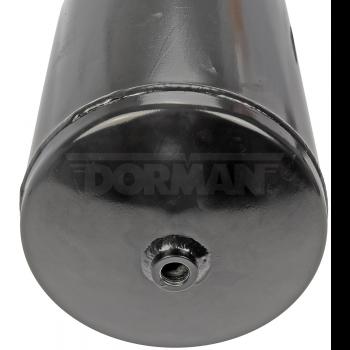 Dorman 9245805 - Air Brake Reservoir Dorman 9245805 Air Brake Reservoir product image 4 of 4