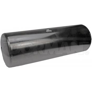 Dorman 9245806 Air Brake Reservoir product image 1 of 4