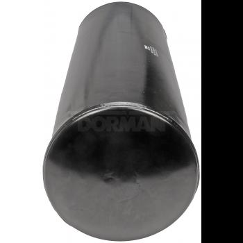 Dorman 9245806 Air Brake Reservoir product image 2 of 4