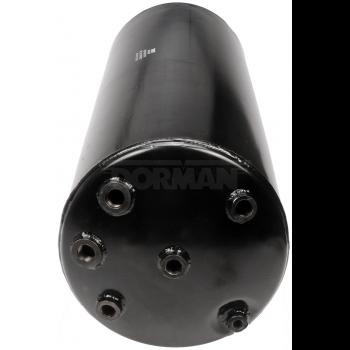 Dorman 9245806 Air Brake Reservoir product image 3 of 4
