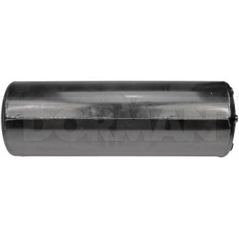 Dorman 9245806 Air Brake Reservoir product image 4 of 4