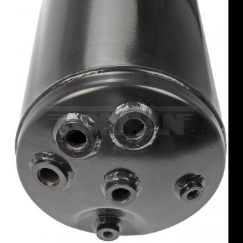 Dorman 9245807 Air Brake Reservoir product image 1 of 4