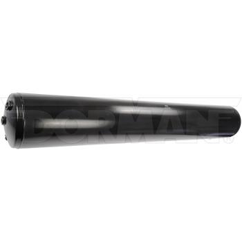 Dorman 9245807 Air Brake Reservoir product image 2 of 4