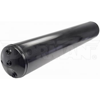 Dorman 9245807 Air Brake Reservoir product image 3 of 4