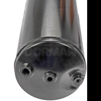Dorman 9245807 Air Brake Reservoir product image 4 of 4