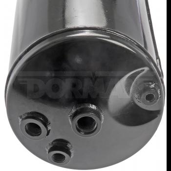 Dorman 9245808 Air Brake Reservoir product image 1 of 4