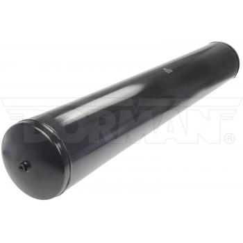 Dorman 9245808 Air Brake Reservoir product image 2 of 4