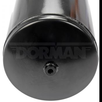 Dorman 9245808 Air Brake Reservoir product image 3 of 4